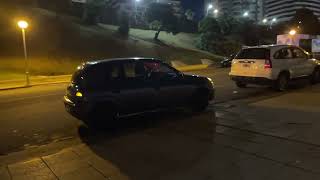 ACTIVA la ALARMA del AUTO para que PATO ACTIVE EL MODO S3X0 screenshot 5