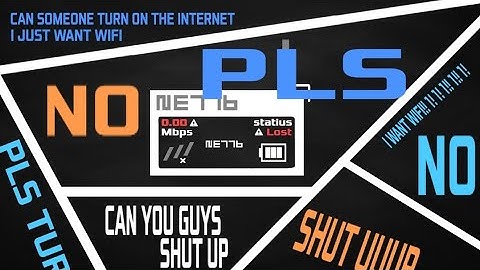 Error story 4 | FlipaClip