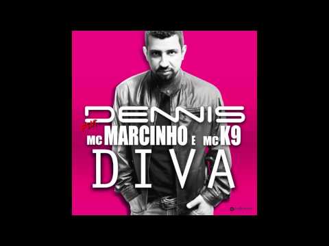 Putar Diva - DENNIS