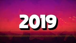 Channel Rewind 2019