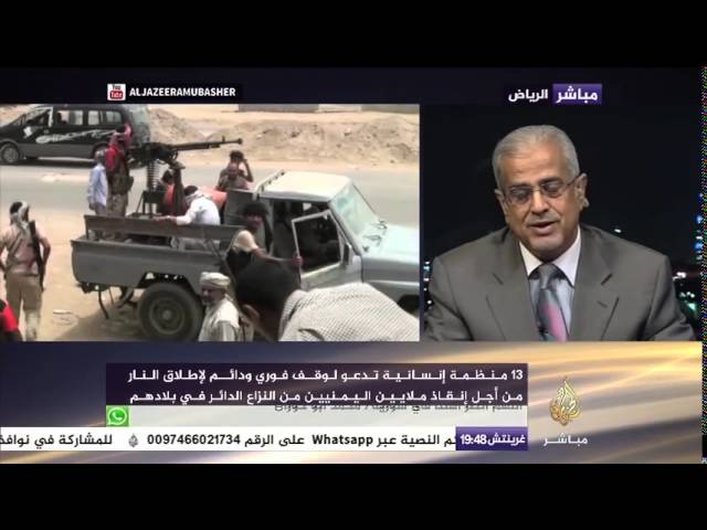 نافذة تفاعلية .. تواصل القصف العشوائي للأحياء السكنية من الحوثيين في تعز