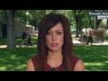 Hotshot Widow Juliann Ashcraft Fights for Survivor's Benefits