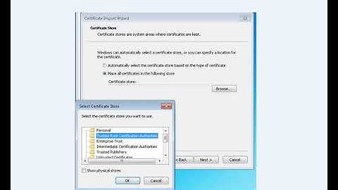 Garmin express could not be installed on this computer, NET framework