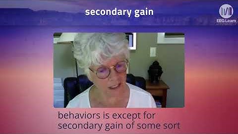 Risk-Taking, Threat-Evoking Behaviors: Sebern Fisher on Ruth Lanius