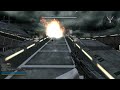 Star Wars Battlefront II 2005 Instant Action No Commentary 