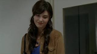 Mary Elizabeth Winstead - Tru Calling (2004)