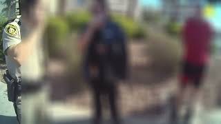 LLV211100004646 401B #115