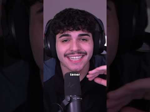 (PARTE 1) RUTINA