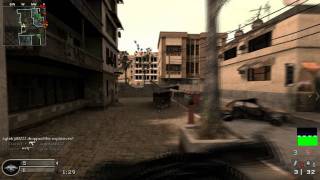 [Promod] - For those who thought it was hacks..