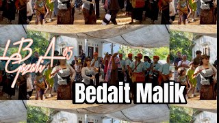 Bedait Malik Alba 05 Gazali Si Gula Aren