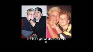 She Vanished From a Cruise Ship Without a Trace | The Amy Lynn Bradley Mystery