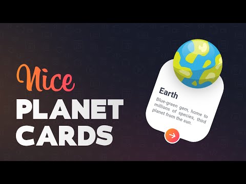 How to Design a Post Card using CSS: A Tutorial for Beginners