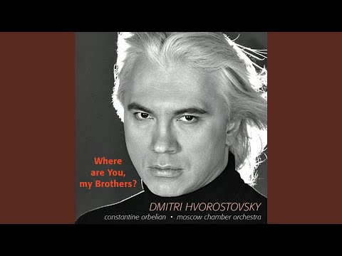 Assista a V Zemlianke (In the Trenches) no YouTube