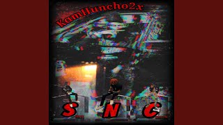 B.T.A (feat. PB NoFace21)