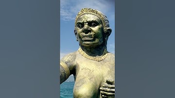 Thumbnail of Trip to Koh Samet