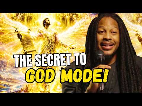 WHAT MUST DO TO EXPERIENCE HEALING, MIRACLE AND SUPERNATURAL? -- Prophet Lovy Elias