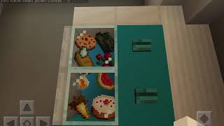 Just Minecraft command blocks stuffs screenshot 4