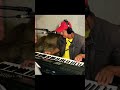 #boanoite e essa daqui vocês se lembra? ...quem e forrozeira das antiga sabe kk... #tbt #viral