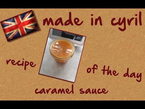 thermomix-caramel-sauce-recipe