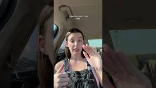 Sometimes it rly be your phone tho 😂 (TikTok): lizzytharris