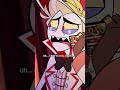 This is a family from Hell. | Hazbin Hotel