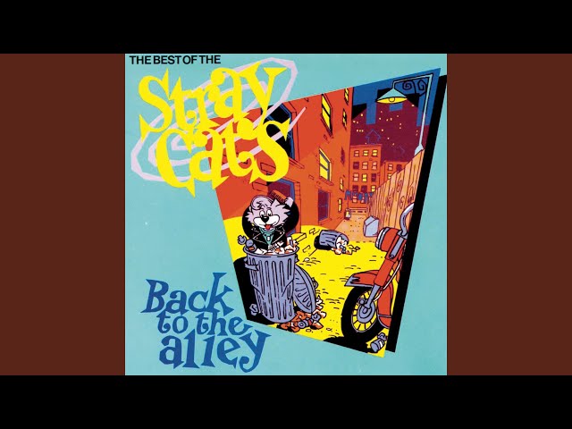 Rock This Town - YouTube