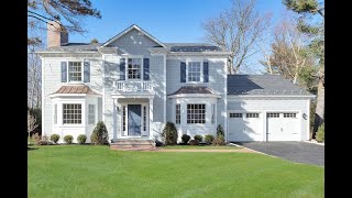 131 Trumbull Rd, Manhasset, NY 11030