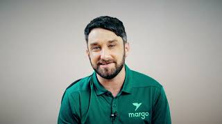 Margo Private Client Desk