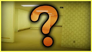 What Is Liminal Archives?