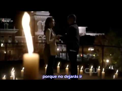 OneRepublic Say All I Need Subtitulos Español SD HD 