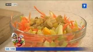 Salata cu morcov(, 2012-11-14T17:21:58.000Z)