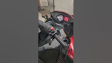 2012 Polaris Iq Turbo