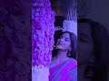 Aaiyo kaha se gori ❤️❤️/ jhumka barelley wala ❤️❤️ #aestheticstatus  #trendingsong