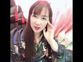 【 情趣教主☿琇琇⚥】曼諾凱絲前列腺男女通用震動器