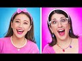 Hilarious Cat Owners Reactions to Viral TikTok Trends Unleashed By Whizzzy Bizzzy