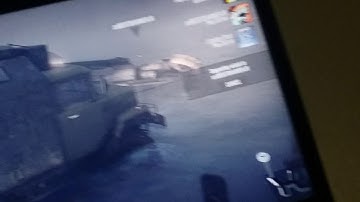 Spintires Mudrunner| Part 3 (feat. the crew)