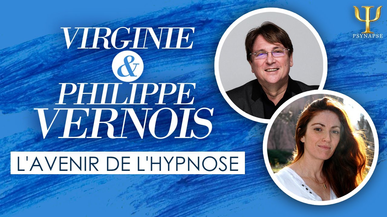 Formation Hypno Magnetiseur Psynapse 09 72 26 91 25
