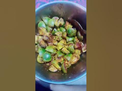 jalal family - YouTube