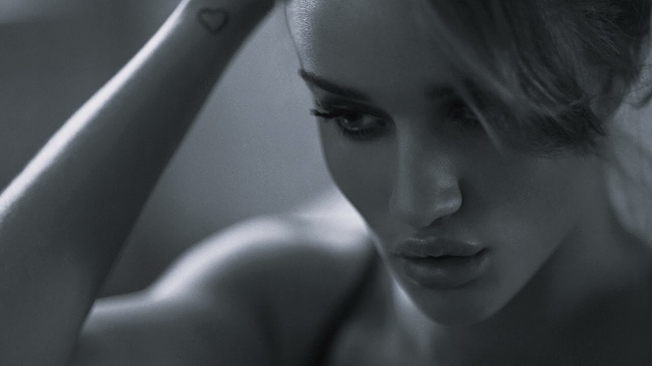 Cem Gemalmaz - Last Man Standing