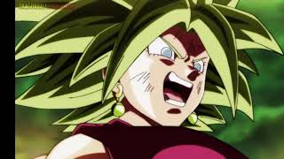 Dragon ball super capitulo 116 avance español latino
