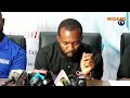 KAMPUNI YA DANG GROUP YAMPA UBALOZI ROMMY JONAS KUITANGAZA CHAPA YA TAJIRI NG OMBE 