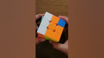 Easy 1 look last layer