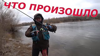 УЛОВИСТАЯ ПРИМАНКА РЫБКА. КАК ЖЕ Я НЕ ДОГАДАЛСЯ СРАЗУ.