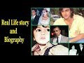 Biography of Shaan Shahid | Real Life Story