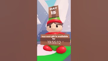 OPENING Day 15 of Adopt Me