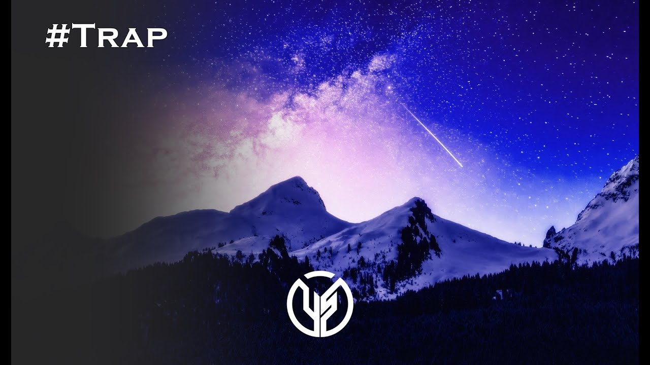 Stereo Jane - Strangers (Prince Fox Trap Remix)