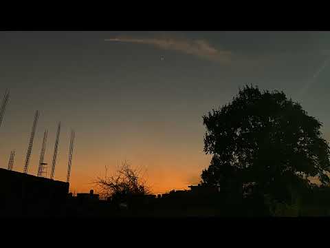 Ry0men Live Stream