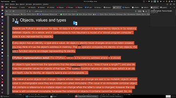 Что нужно делать, что бы точно стать программистом Python?