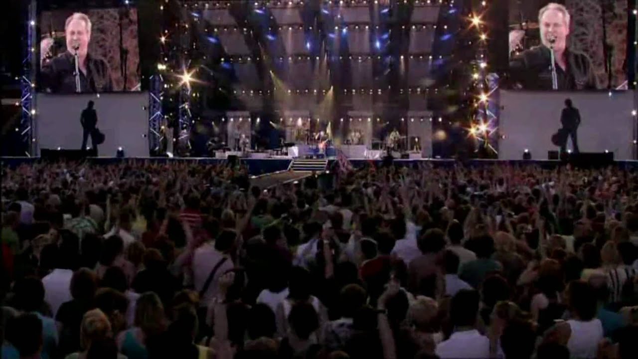 Rowwen Hèze en Guus Meeuwis: Limburg