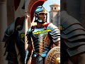 Happy Saint George's Day! Unveiling the Legend & Legacy of Faith